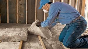  Edgerton, WI Insulation Services Pros